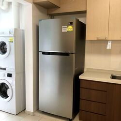 Blk 5 Holland Close (Queenstown), HDB 4 Rooms #561632261